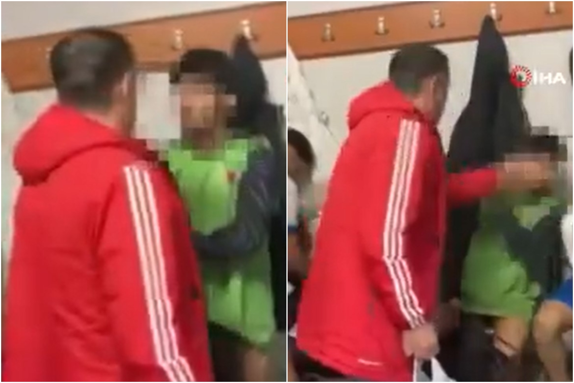 复进度将直