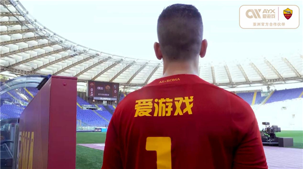 超俱乐部